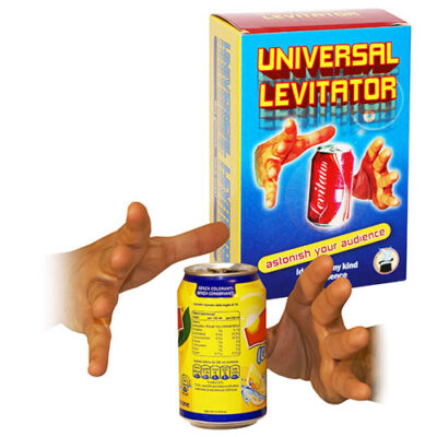 Universal Levitator                                        