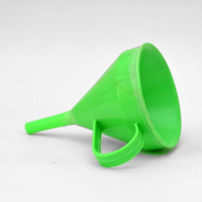 Imbuto Magico - Comedy Funnel - Plastica