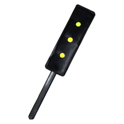 Magico Semaforo – Traffic Light Paddle - immagine 3