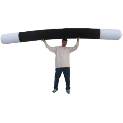 Bacchetta Magica Gigante - Giant Magic Wand