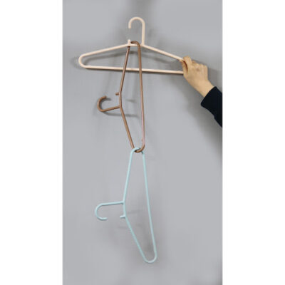 Attacapanni Magici - Linking Hangers