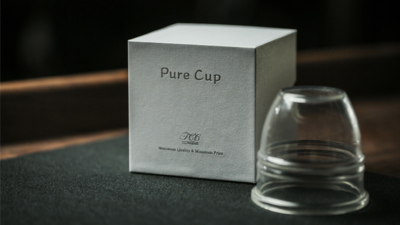 PURE CUP by TCC - immagine 6