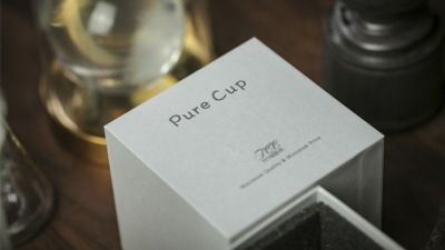 PURE CUP by TCC - immagine 2