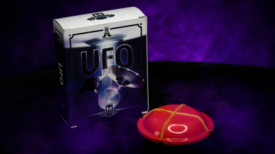 UFO