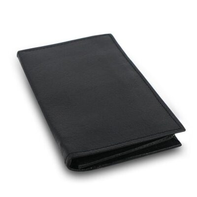 Card to Wallet - No Palm - immagine 2