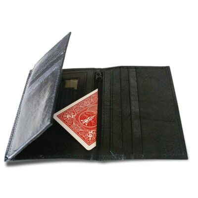 Card to Wallet - No Palm - immagine 3